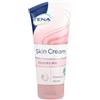 Tena skin cream 150 ml