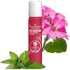 Puressentiel SOS Insetti Roller Multi-Lenitivo Bio 5 ml