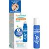 Puressentiel Roller Mal Di Testa Dm 5 ml