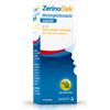 OPELLA HEALTHCARE ITALY SRL Zerinodek Decongestionante Nasale Spray 0.1% 100ml