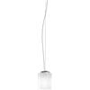 Vistosi Tubes SP 20 lampada a sospensione