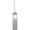 Vistosi Tubes SP 60 lampada a sospensione