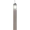 Vistosi Tubes SP 120 lampada a sospensione