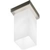 Vistosi Tubes PL 20 lampada da soffitto