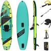 BEST WAY BESTAWAY SUP HYDRO-FORCE FREESOUL TECH Gonfiabile