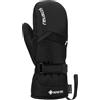 REUSCH FLASH GORE-TEX JUNIOR Moffola Sci Bambini