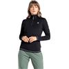 DARE2B DARE 2B LOWLINE STRETCH Pile Donna