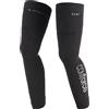 Spidi Thermo Leggings