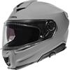 SCHUBERTH Casco Schuberth S3 Concrete grigio