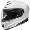 SCHUBERTH Casco Schuberth S3 bianco lucido