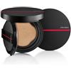 Shiseido Synchro Skin Self Refreshing Cushion Compact 140