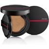 Shiseido Synchro Skin Self Refreshing Cushion Compact 210