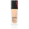 Shiseido Synchro Skin Self Refreshing Foundation 220