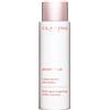 Clarins Bright Plus Milky Essence