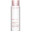 Clarins Bright Plus Dark Spot-Targeting Treatment Essence