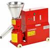 GeoTech-Pro EWPM150T - Pellettatrice trifase - Produzione in casa del pellet da riscaldamento