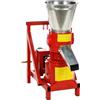 GeoTech-Pro TWPM200 - Pellettatrice a trattore - Produzione del pellet da riscaldamento