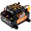 Spektrum SPMXSE1160CP - Accessori per Accessori, Multicolore
