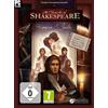 Merge Games The Chronicles of Shakespeare: Romeo & Juliet (PC CD) [Edizione: Regno Unito]
