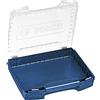 Bosch Professional i-BOXX 72
