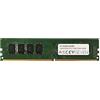 V7 V71920016GBD V7 16GB DDR4 PC4_19200 _ 2400MHZ DIMM Modulo di memoria _ V71920016GBD