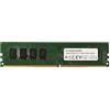 V7 V71920016GBD V7 16GB DDR4 PC4_19200 _ 2400MHZ DIMM Modulo di memoria _ V71920016GBD