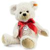 Steiff' Lilly 'Orso - Morbido Peluche Orsacchiotto - 40cm - 111945