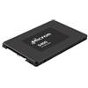 MICRON SSD 960GB Micron 5400 Pro SATA [DGMKRWB96000001]