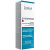 LABORATOIRES BAILLEUL S.A. CYSTIPHANE S SH A/FORF NORMAL
