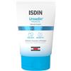 ISDIN SRL UREADIN CR MANOS PROTECT 50ML