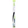 Valeo Hydroconnect 1x Spazzola Tergicristallo HF55B - Anteriore - 550 mm