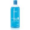 Ziaja Marine Algae 500 ml