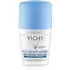 Vichy Deodorante Roll-on Pelle Sensibile E Depilata 50ml Vichy Vichy