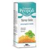 Golasept Propoli Adulti Spray Con Menta 30ml Golasept Golasept