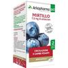 Arkofarm Arkopharma Mirtillo Bio 130 Capsule Arkofarm Arkofarm