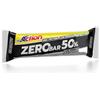 Proaction Zero Bar 50% Cocco 60g Proaction Proaction