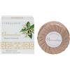 L'Erbolario OSMANTHUS SAPONE 100 G