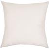 BORBONESE MINIMAL CUSCINO ARREDO 45X45CM BORBONESE