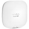 HPE ARUBA INSTANT ON ACCESS POINT INDOOR AP25 WIRELESS 1XLAN GIGABIT 4X4 WI-FI