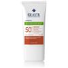 RILASTIL SUN SYSTEM ACNESTIL CREMA SPF50+ 40 ML