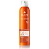 RILASTIL SUN SYSTEM TRASPARENT SPRAY SPF50+ 200 ML