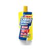 Proaction carbo sprint endurance bcaa al limone 50 ml