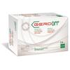 Gerdoff gusto latte 30 compresse