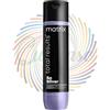 L'oreal italia spa Matrix Color Obsessed So Silver Conditioner 300ml