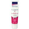 FLEBION 50 30 ml Crema solare