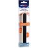 TECNIWORK SpA TECNIWORK Lima 6in1 UltraGloss