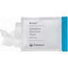 COLOPLAST BRAVA REMOVER SALVIETTE 30PZ