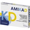 FARMAKOS Srl AMIKAD 30CPS