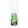 VICHY (L'OREAL ITALIA SPA) Dercos shampo antiforfora sensitiv 200 ml