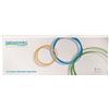 Vita Research SIRINGA INTRA-ARTICOLARE ORTHOVISC 2 ML 15 MG/ML 3 PEZZI